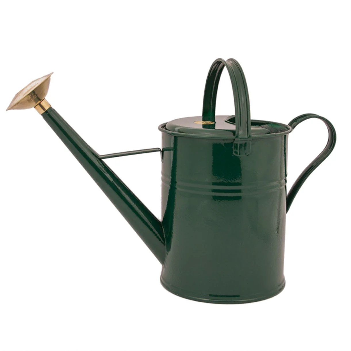 Haws Heritage Watering Can 8.8L - Image 4