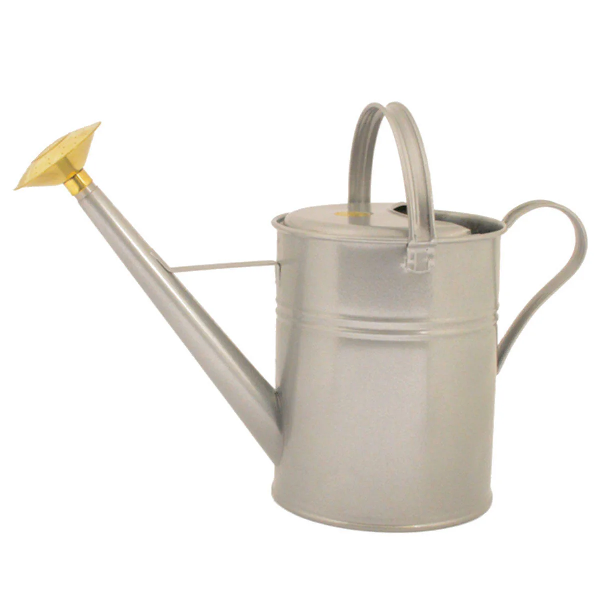 Haws Heritage Watering Can 8.8L - Image 5