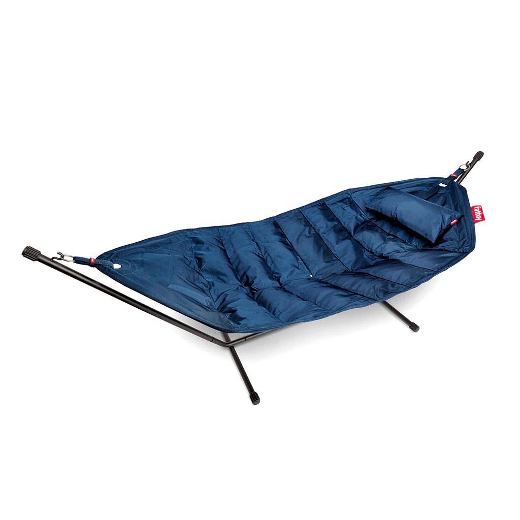 Headdemock Hammock with Pillow - Image 17