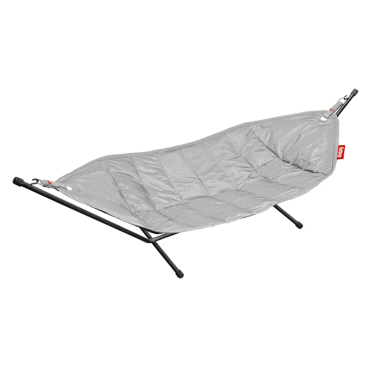 Headdemock Hammocks - Image 10