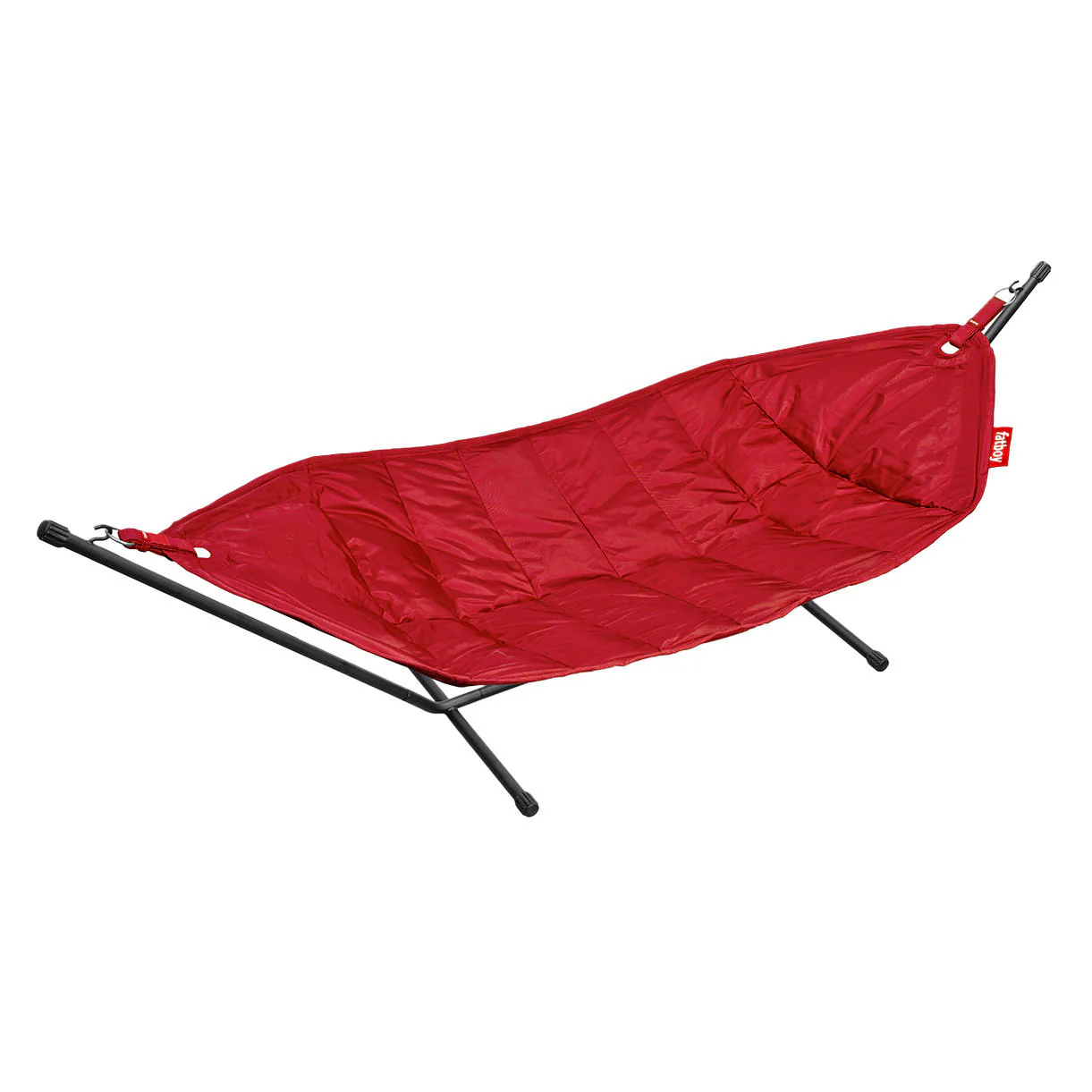 Headdemock Hammocks - Image 13
