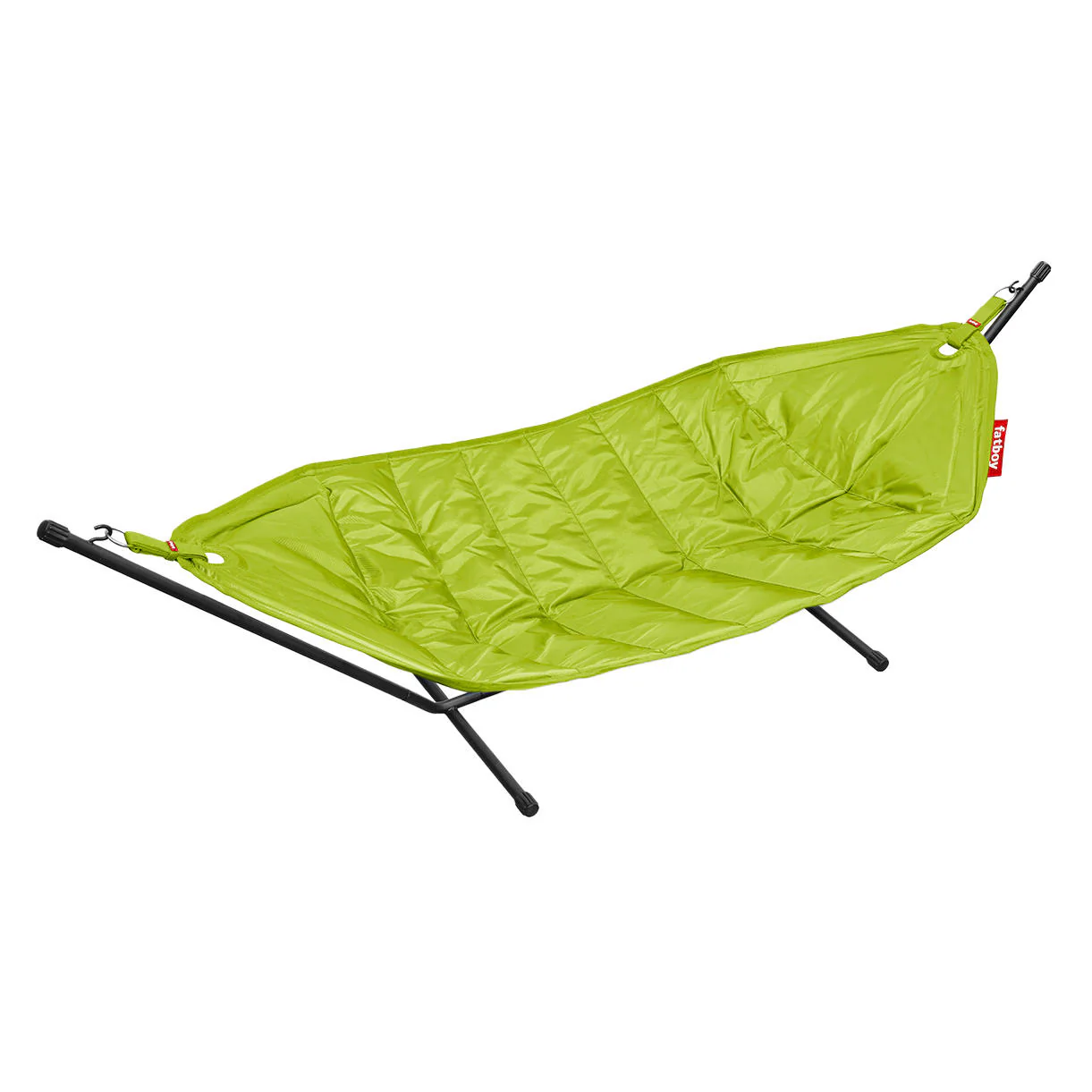 Headdemock Hammocks - Image 14