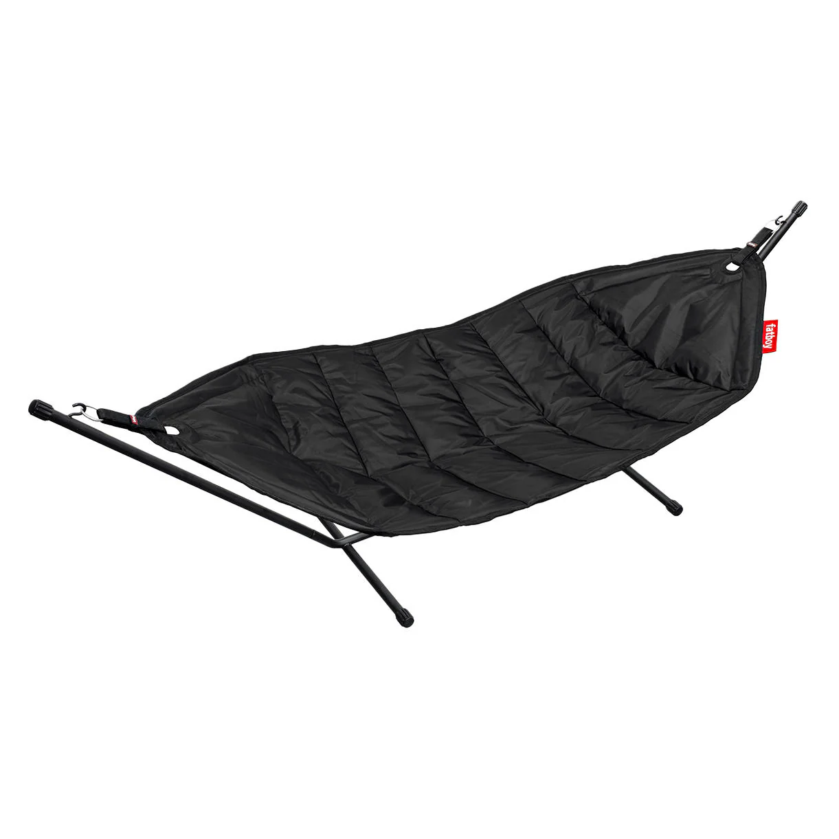 Headdemock Hammocks - Image 15