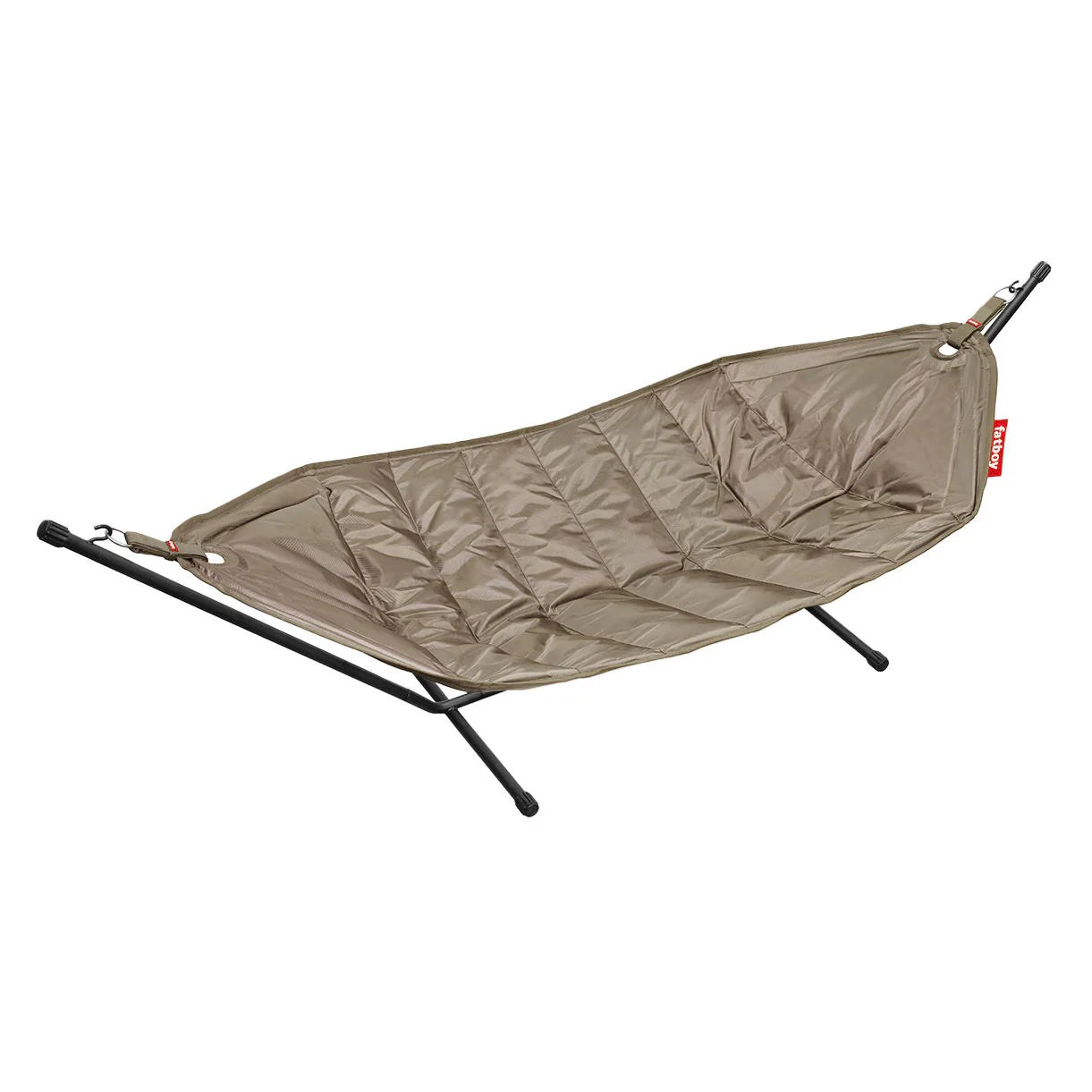 Headdemock Hammocks - Image 17
