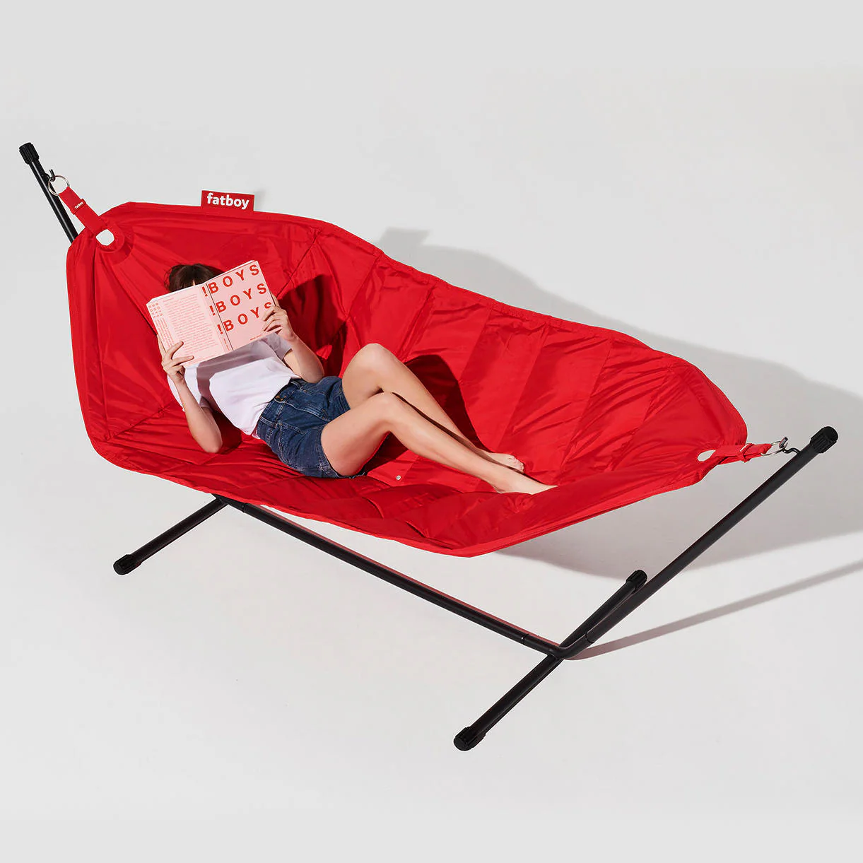Headdemock Hammocks - Image 3