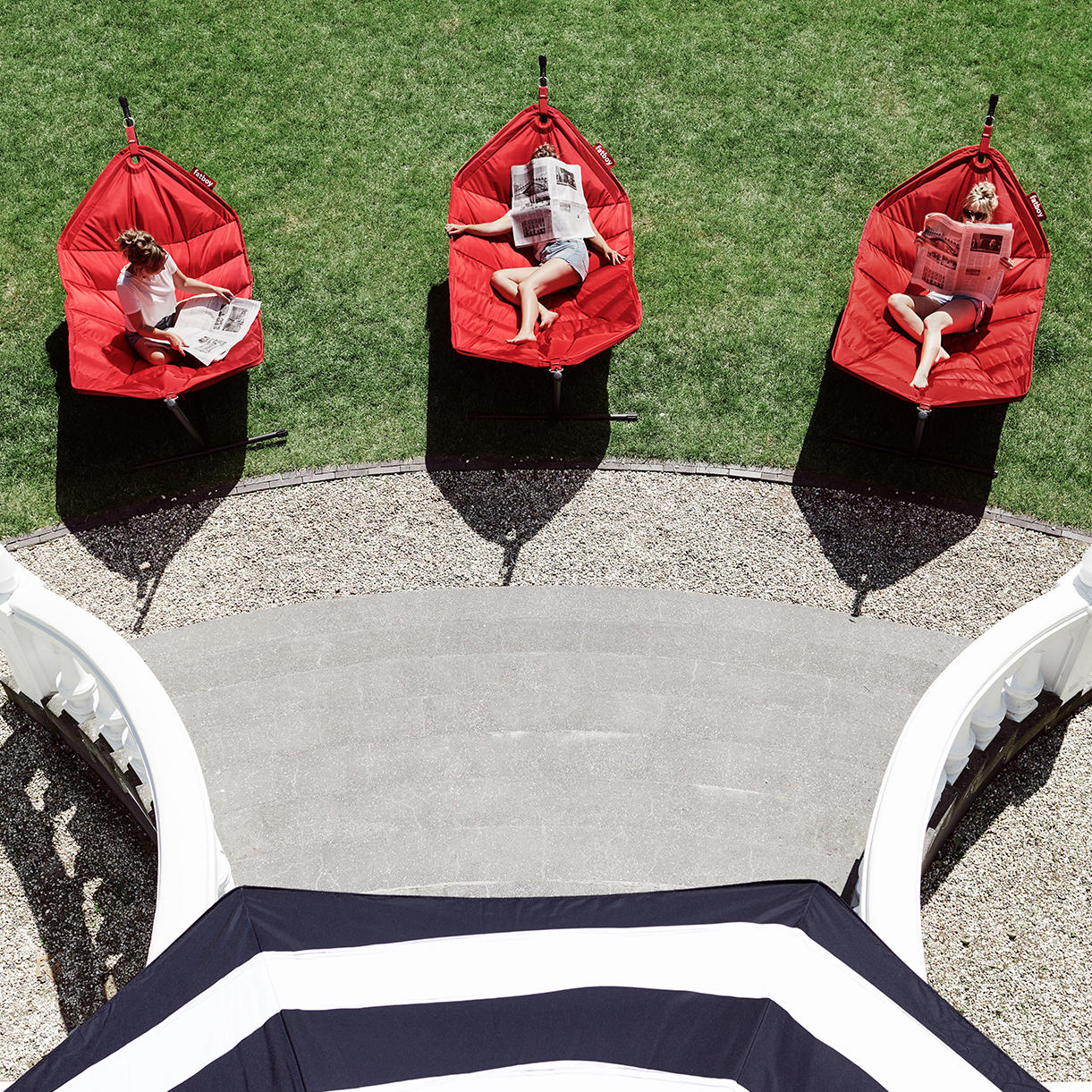 Headdemock Hammocks - Image 4