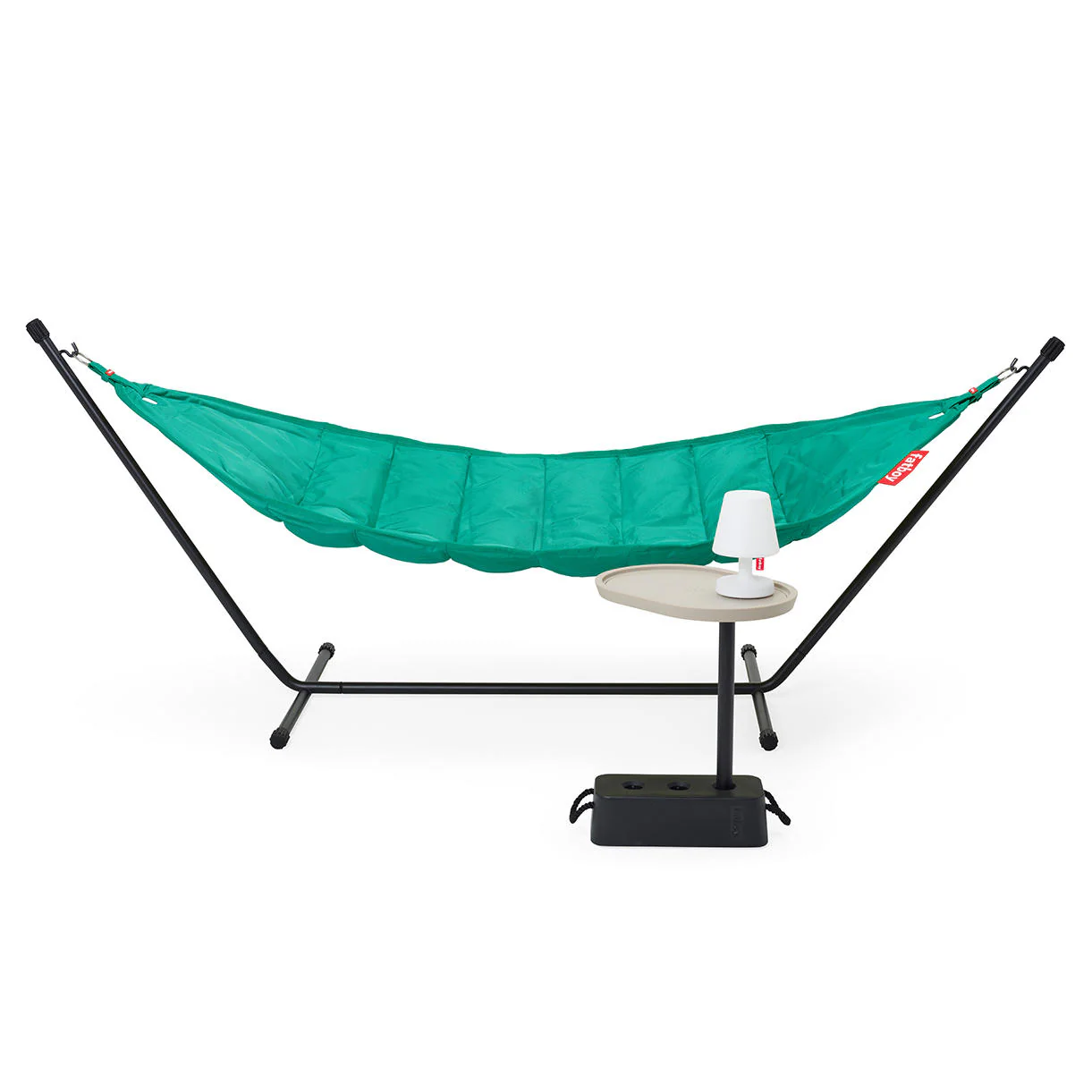 Headdemock Hammocks - Image 5