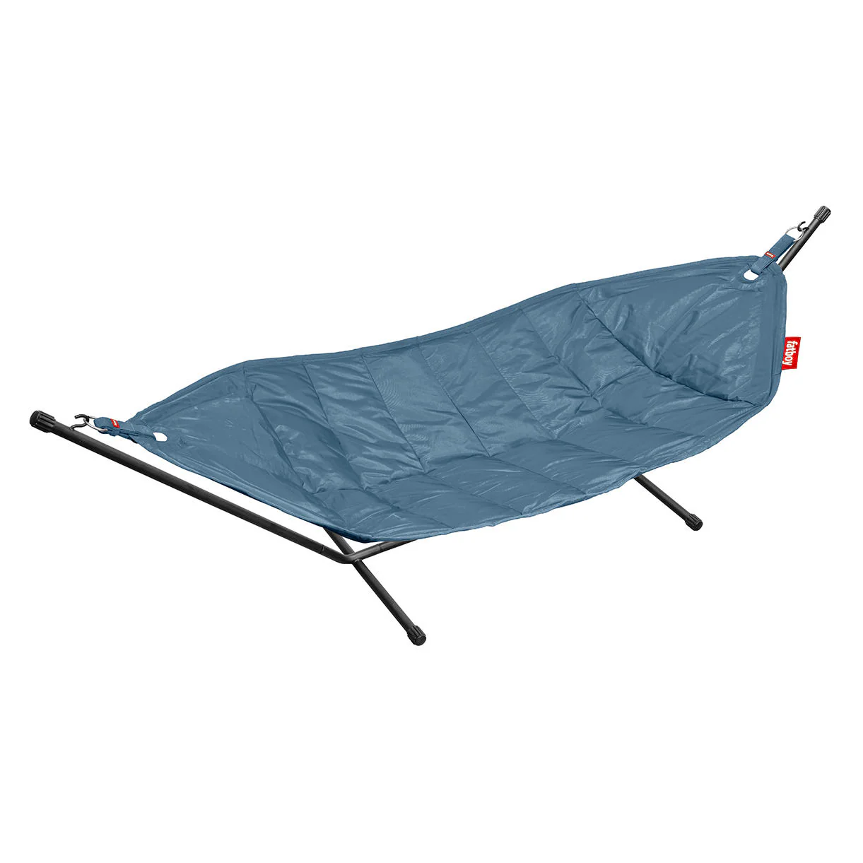Headdemock Hammocks - Image 6