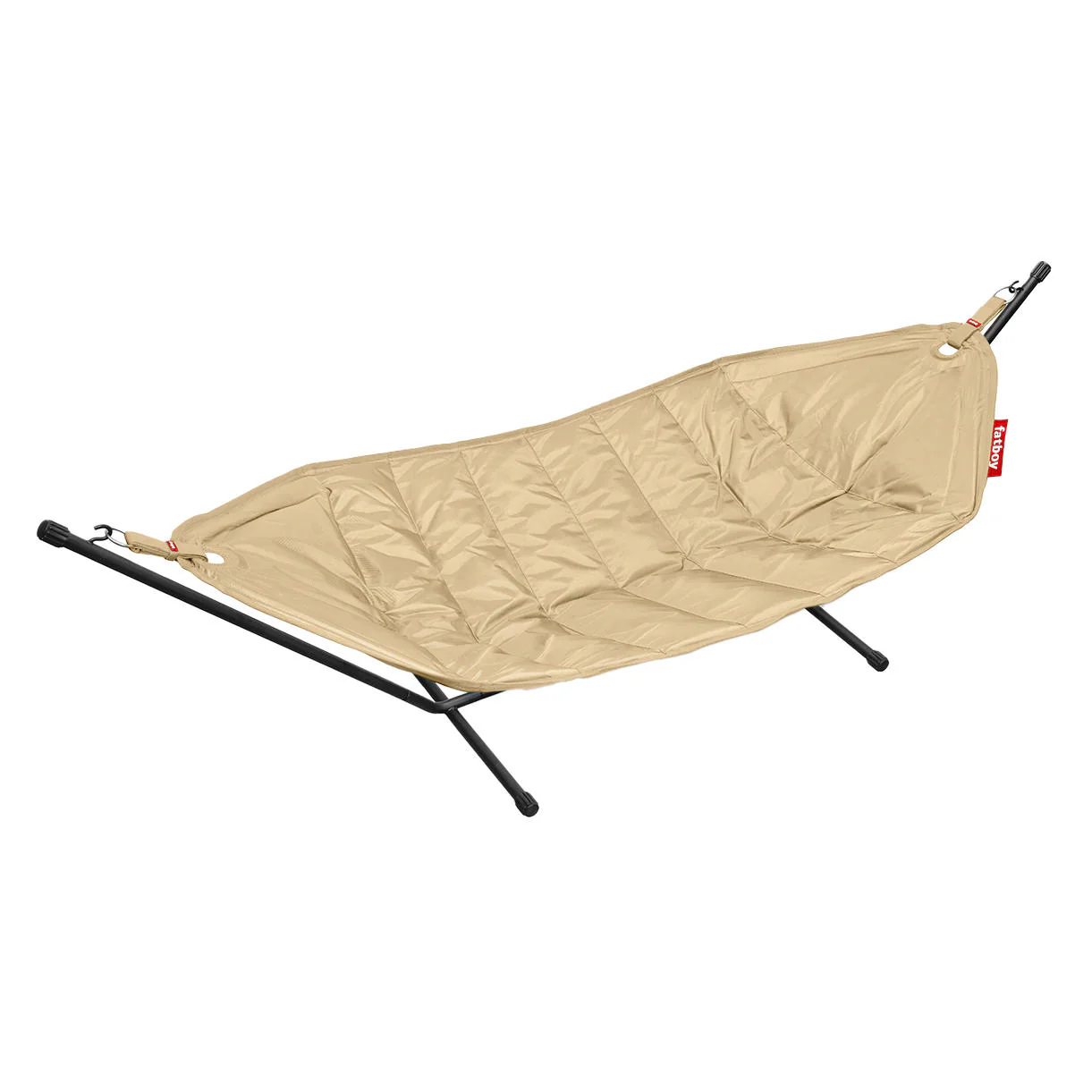 Headdemock Hammocks - Image 7
