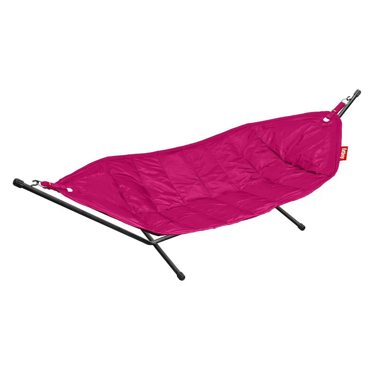 Headdemock Hammocks - Image 9