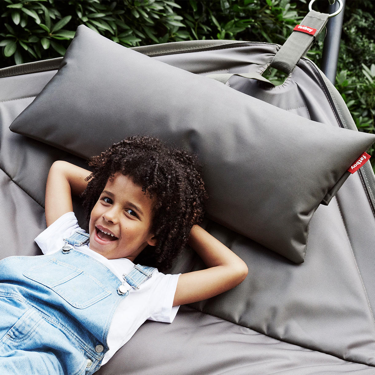 Headdemock Pillows - Image 3