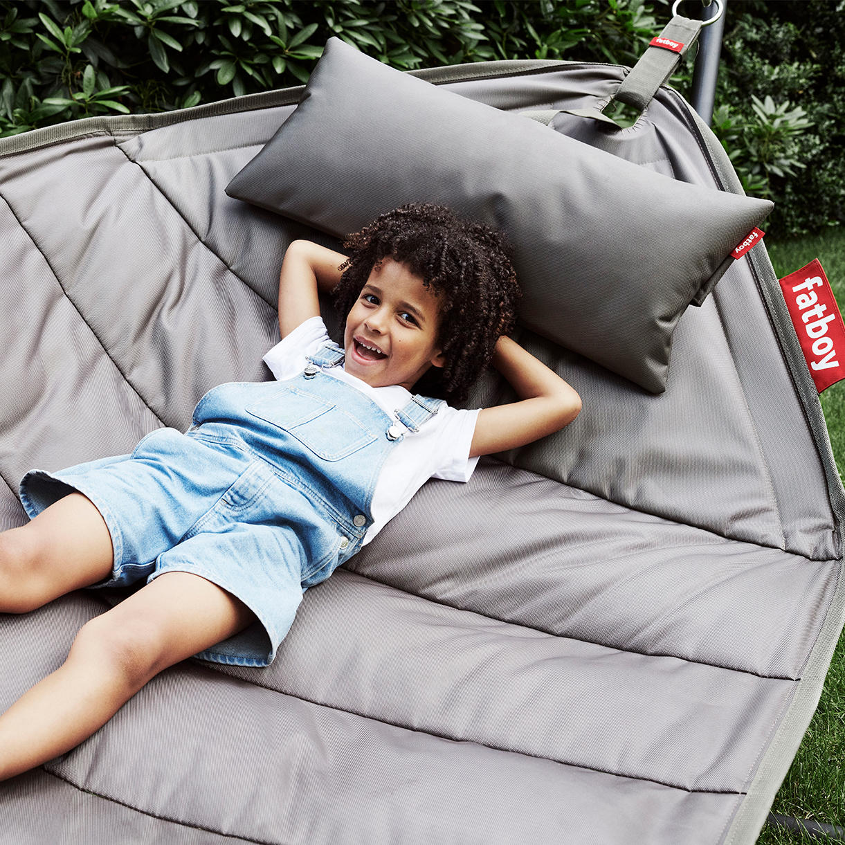 Headdemock Pillows - Image 4