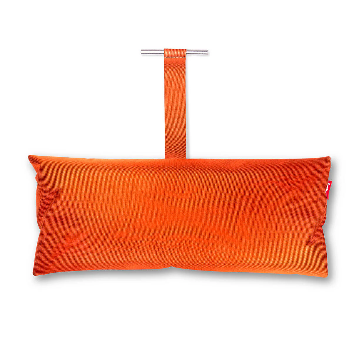 Headdemock Pillows - Image 5