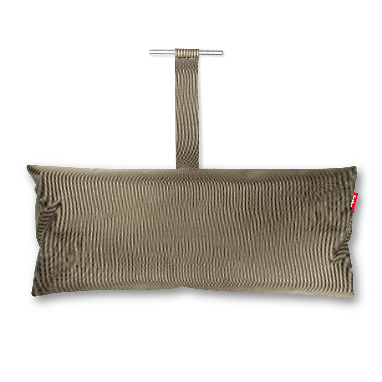 Headdemock Pillows - Image 6