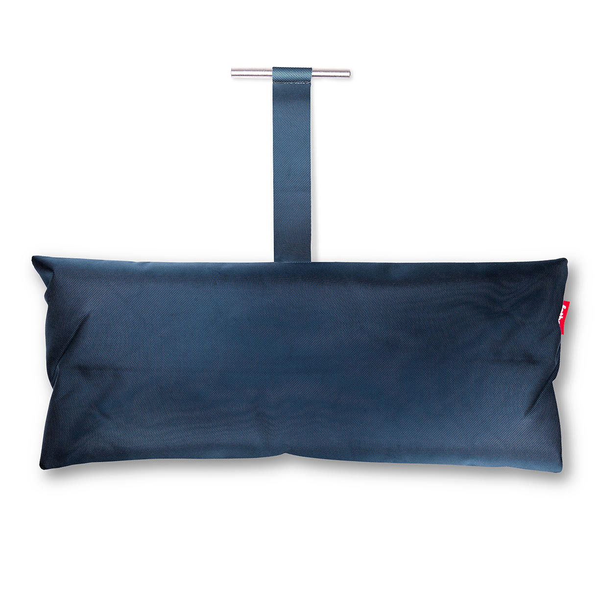 Headdemock Pillows - Image 7