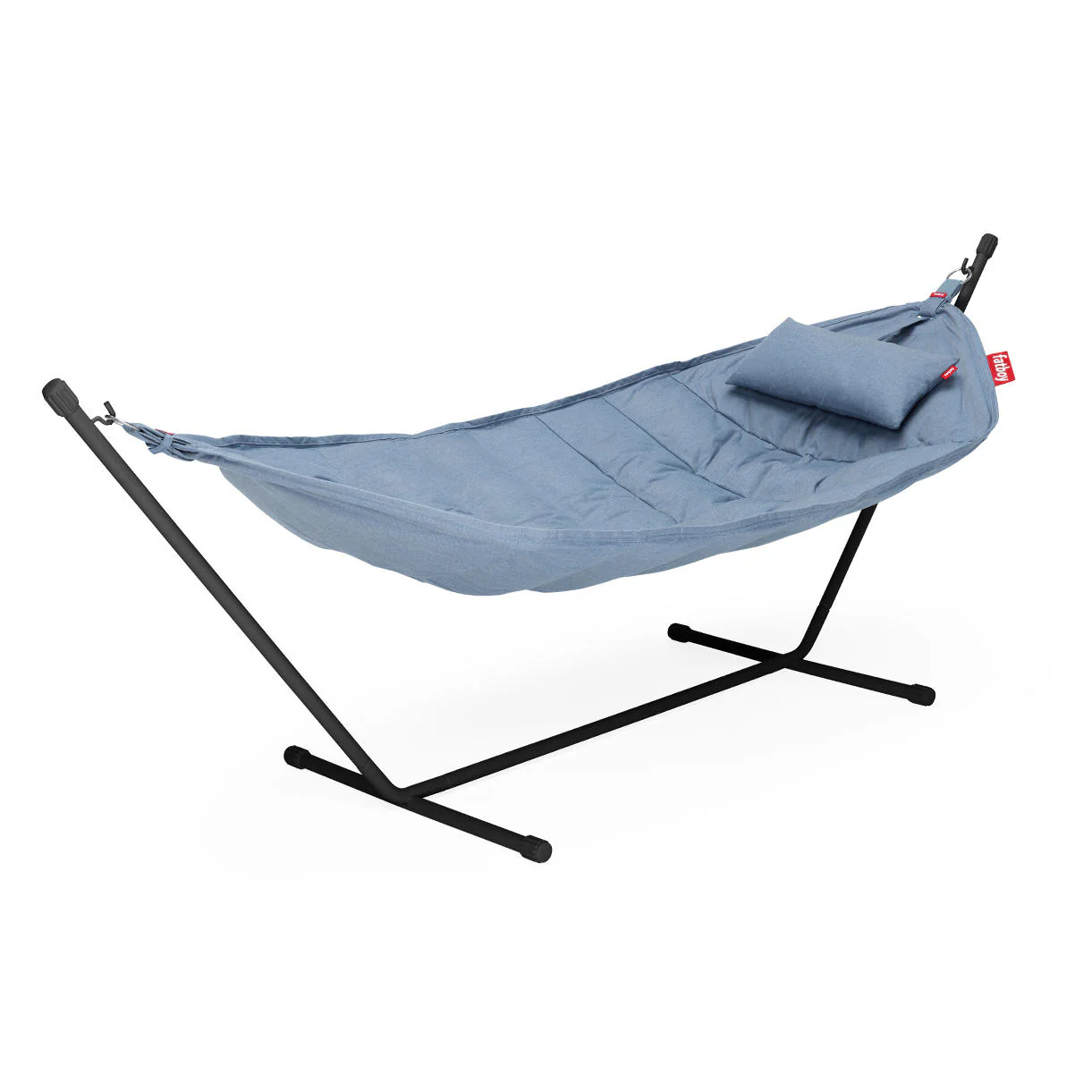Headdemock Superb Hammock - Image 10