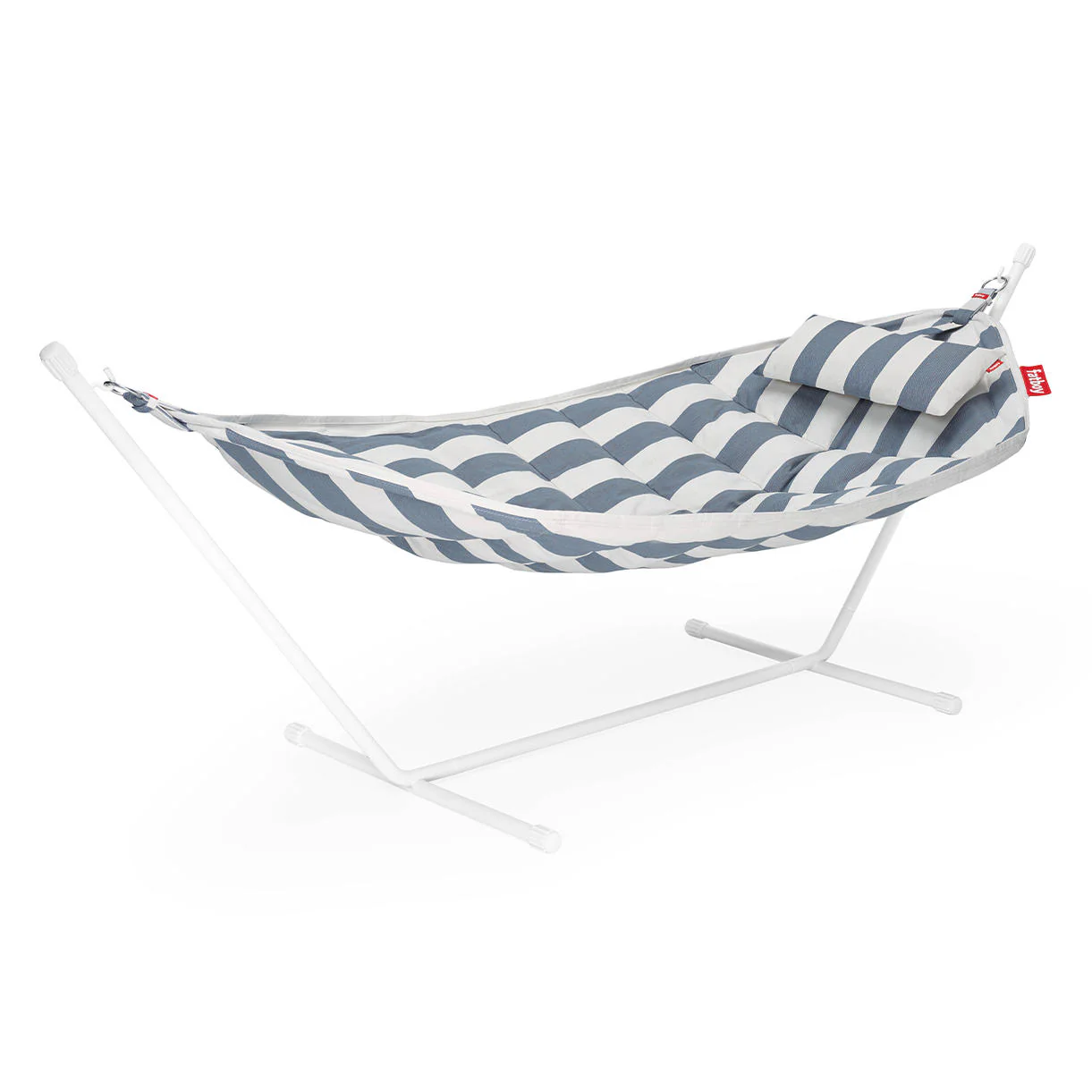 Headdemock Superb Hammock - Image 11