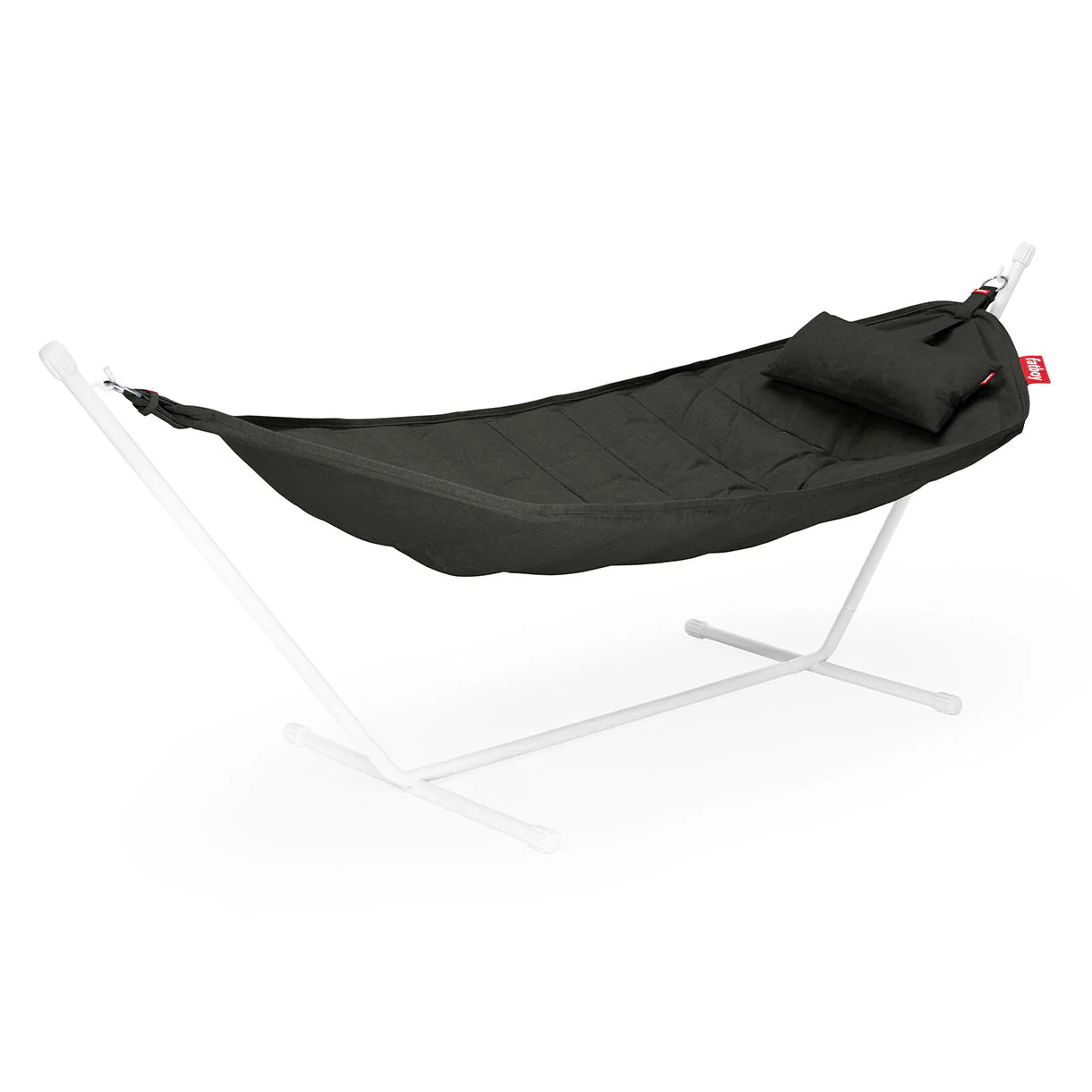 Headdemock Superb Hammock - Image 12