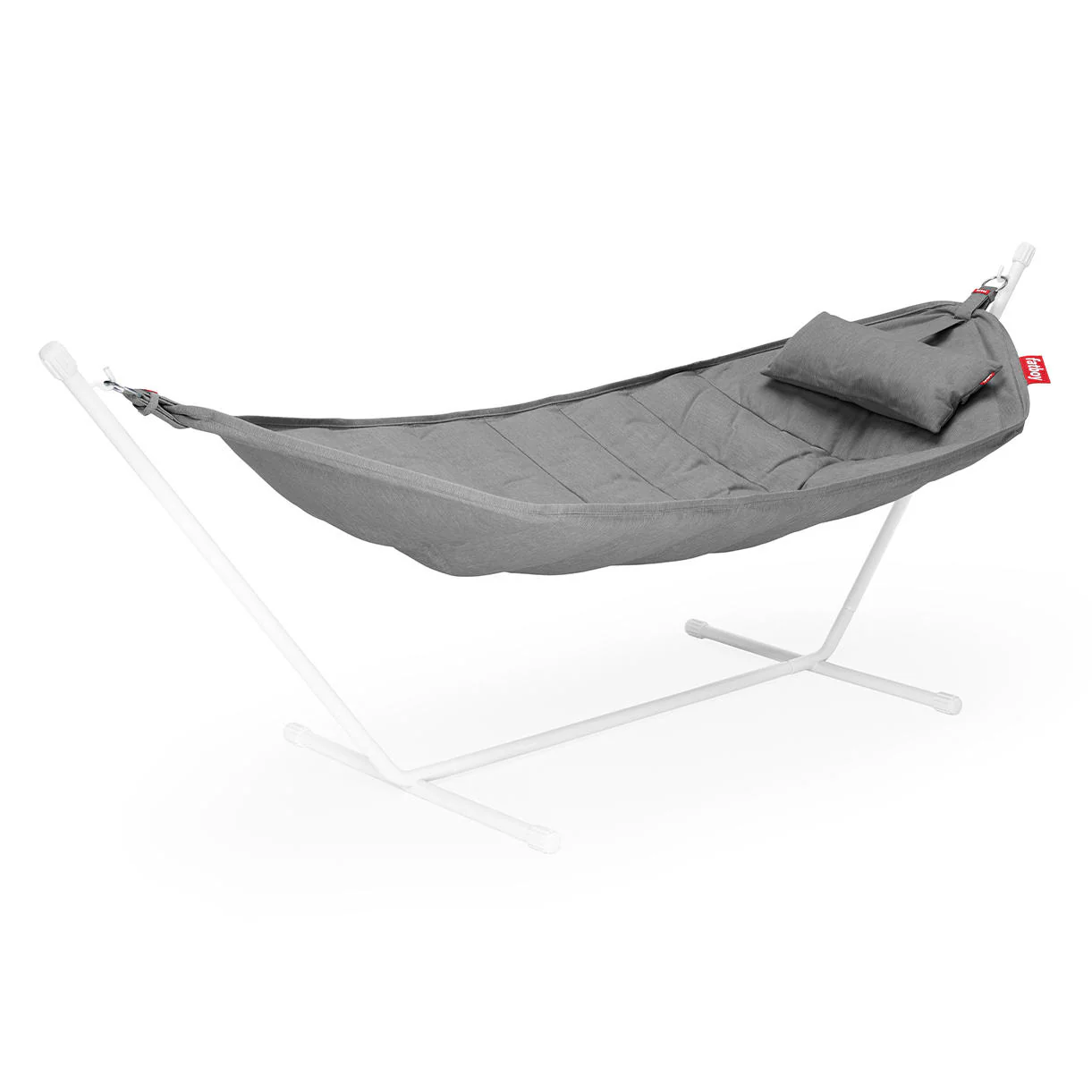 Headdemock Superb Hammock - Image 13