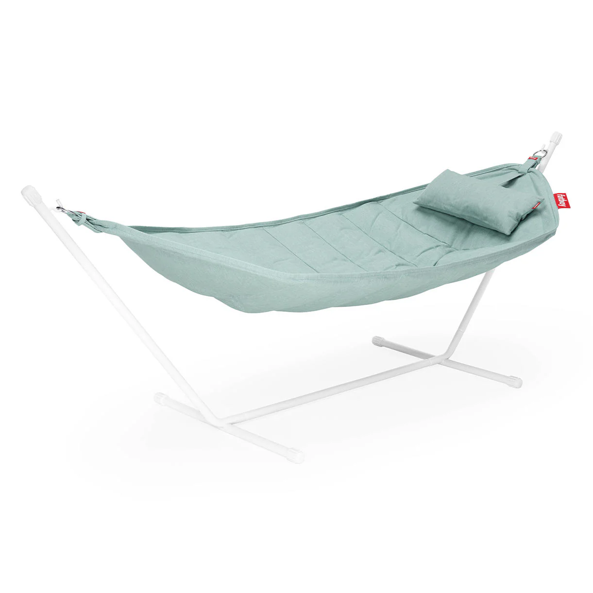 Headdemock Superb Hammock - Image 14