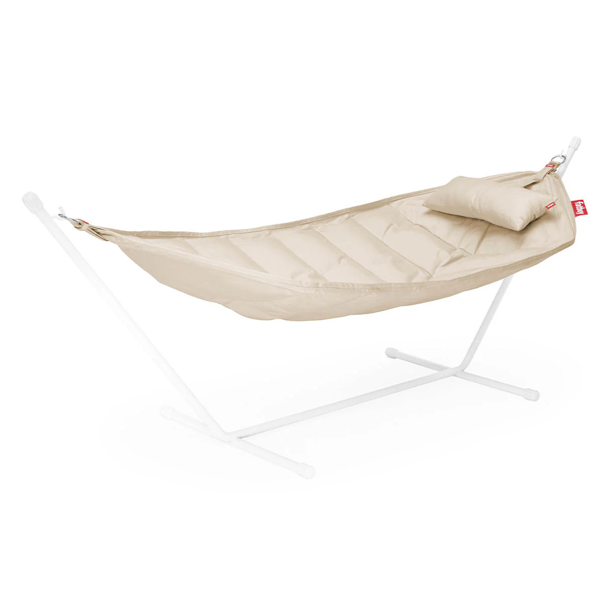 Headdemock Superb Hammock - Image 15