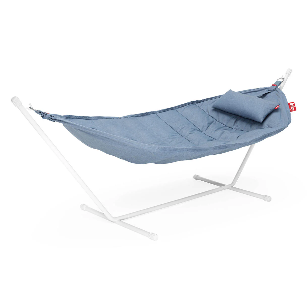 Headdemock Superb Hammock - Image 16