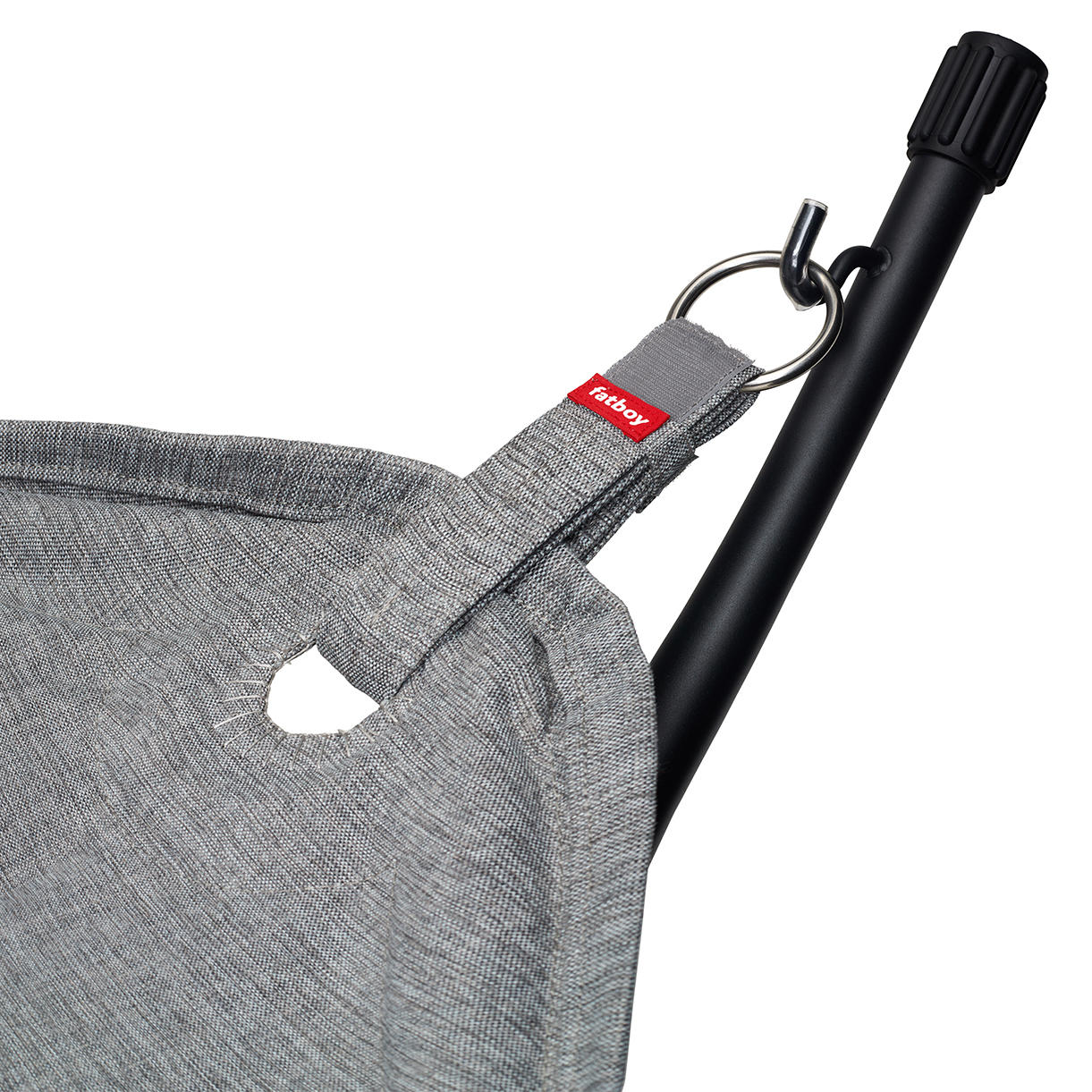 Headdemock Superb Hammock - Image 3