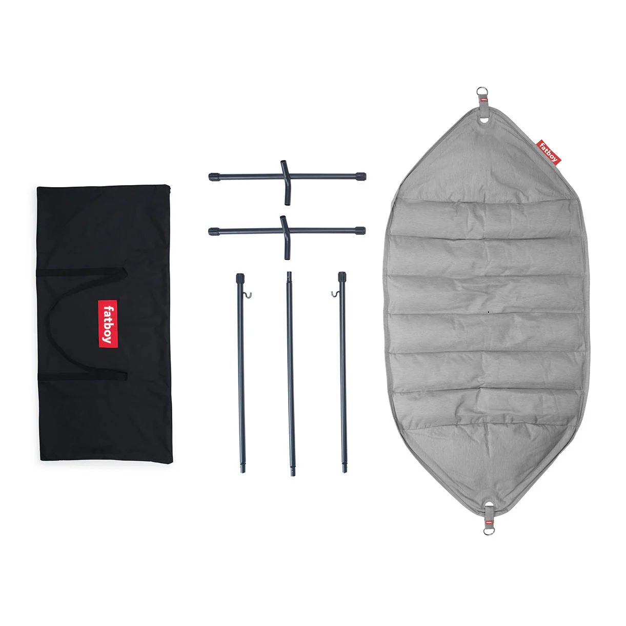 Headdemock Superb Hammock - Image 4