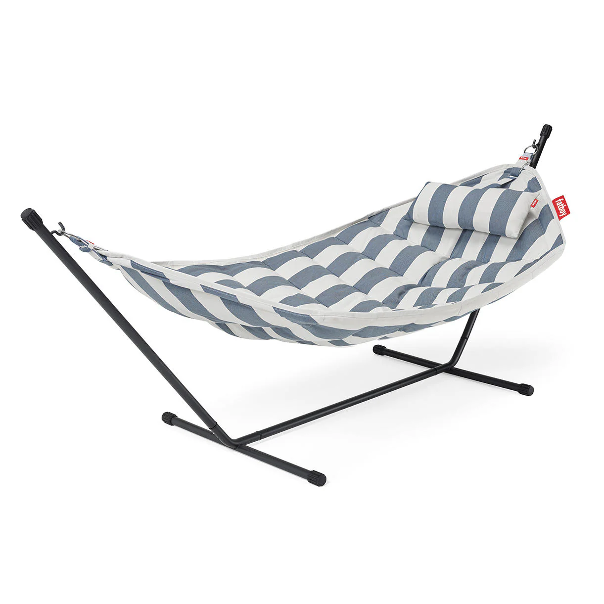Headdemock Superb Hammock - Image 5