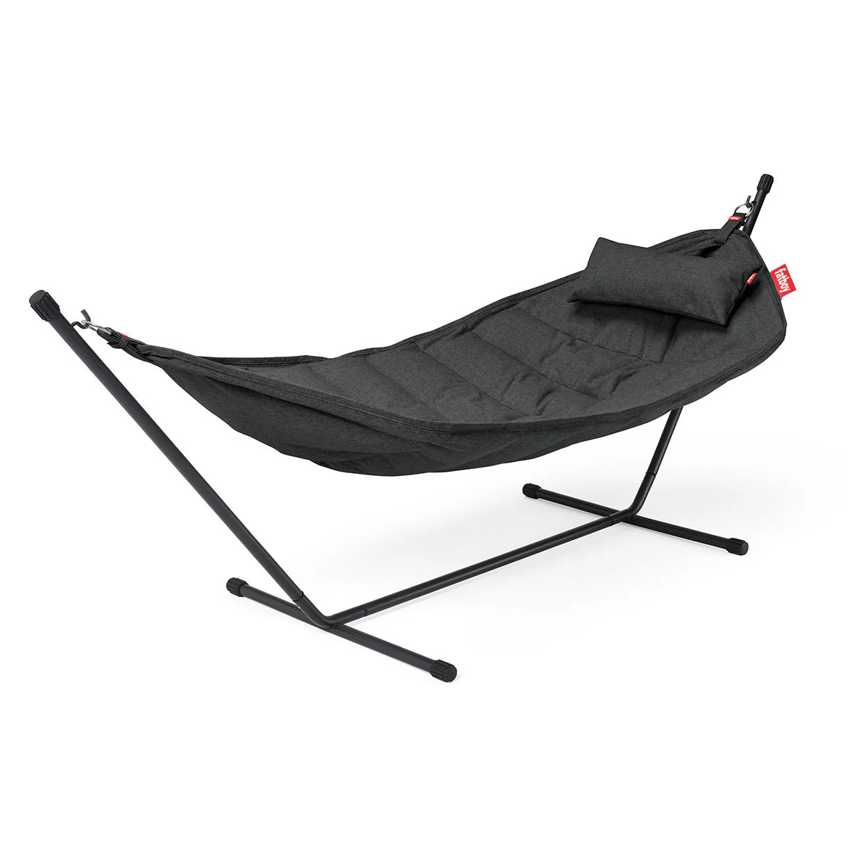 Headdemock Superb Hammock - Image 6