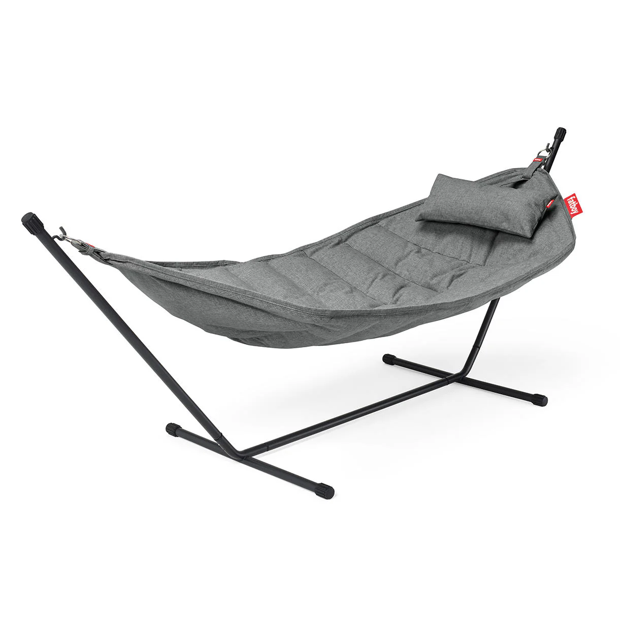 Headdemock Superb Hammock - Image 7