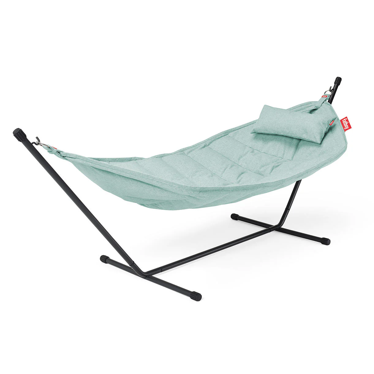 Headdemock Superb Hammock - Image 8
