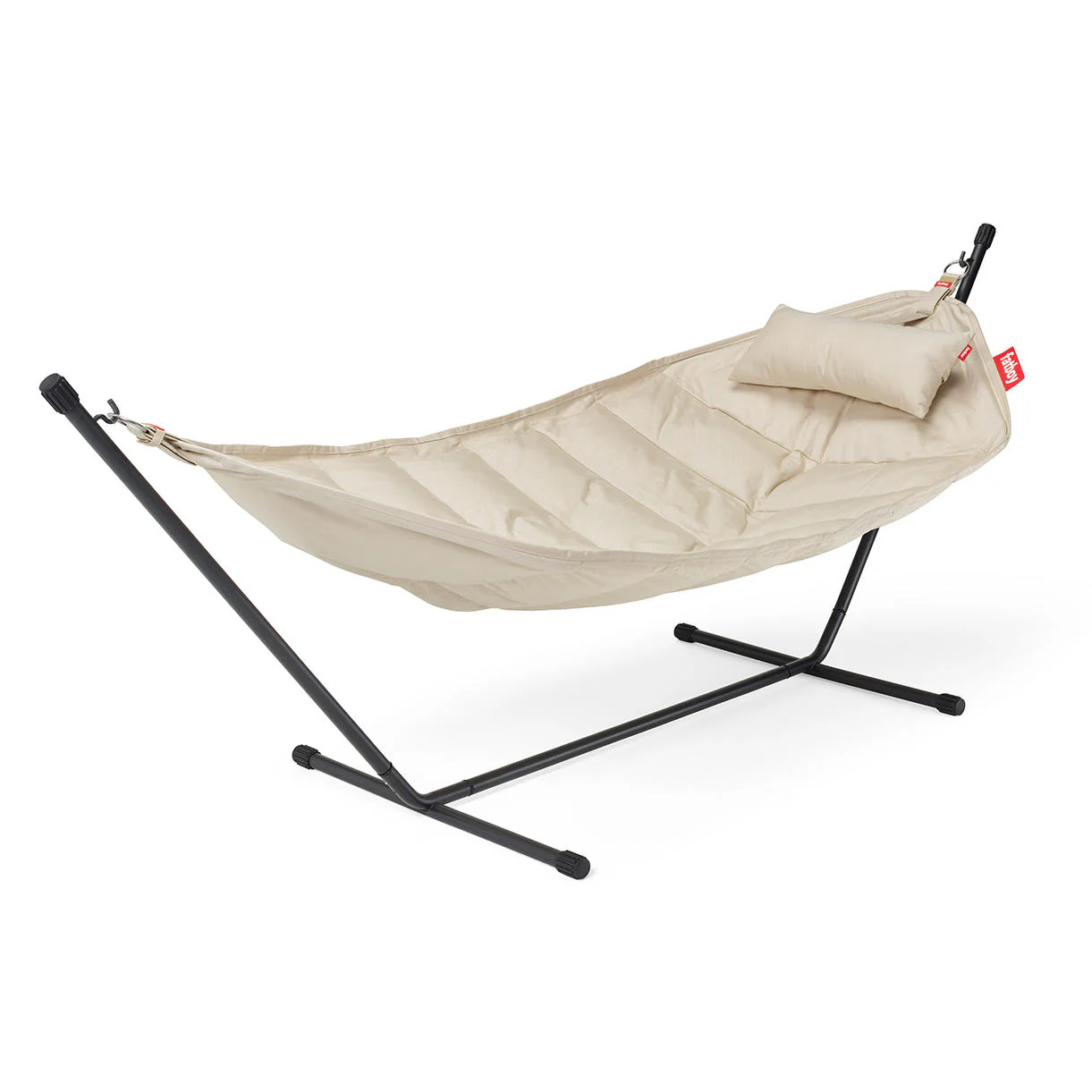Headdemock Superb Hammock - Image 9