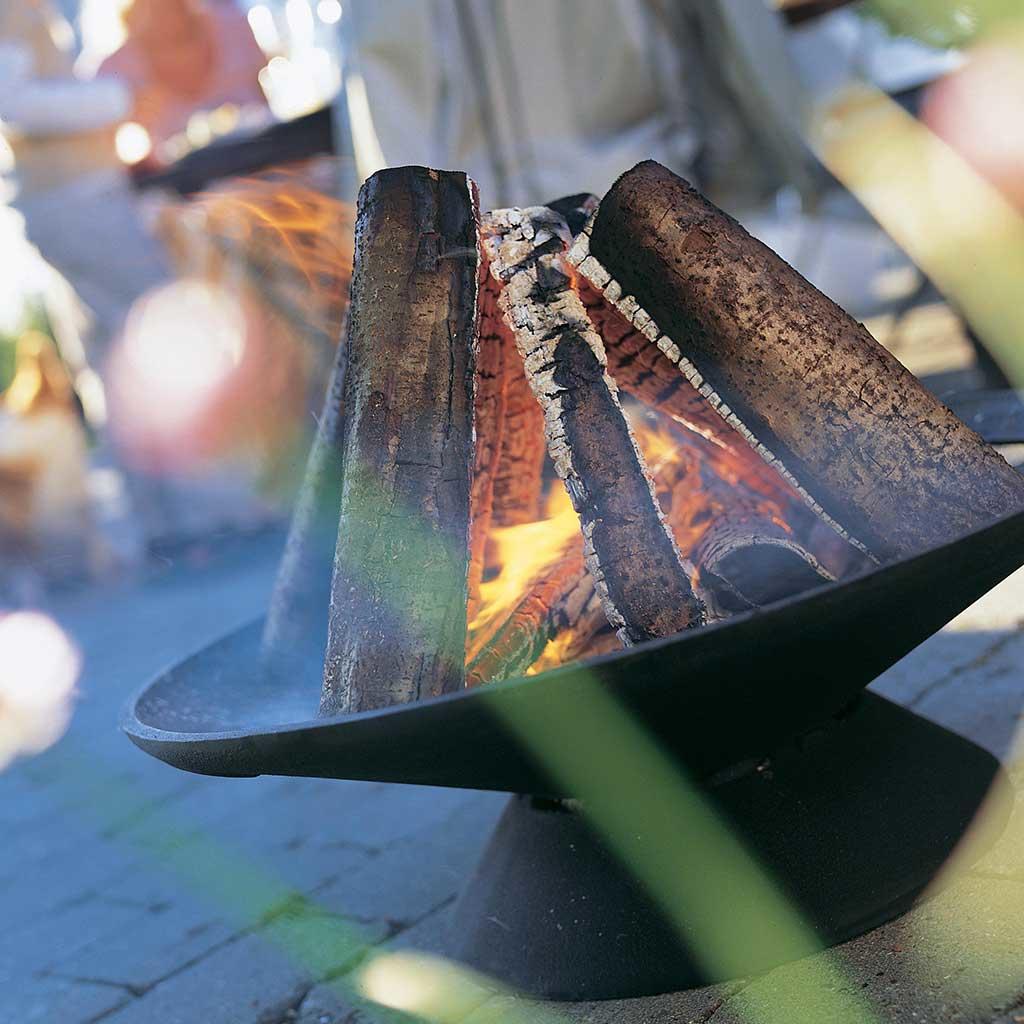 Helios Fire Bowl - Image 3