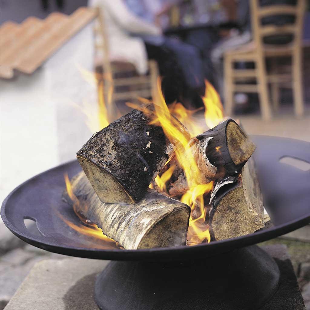 Helios Fire Bowl - Image 4