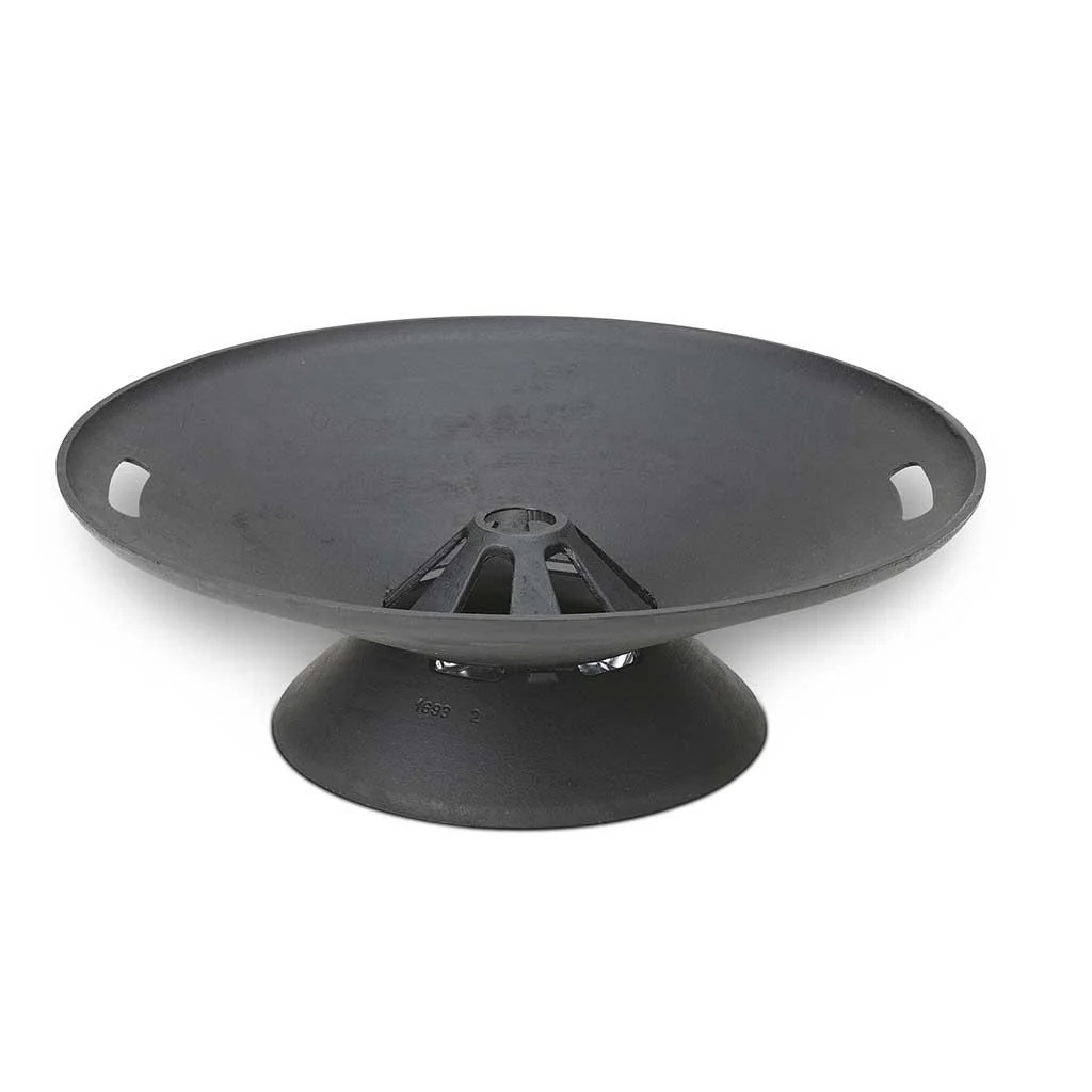 Helios Fire Bowl - Image 5