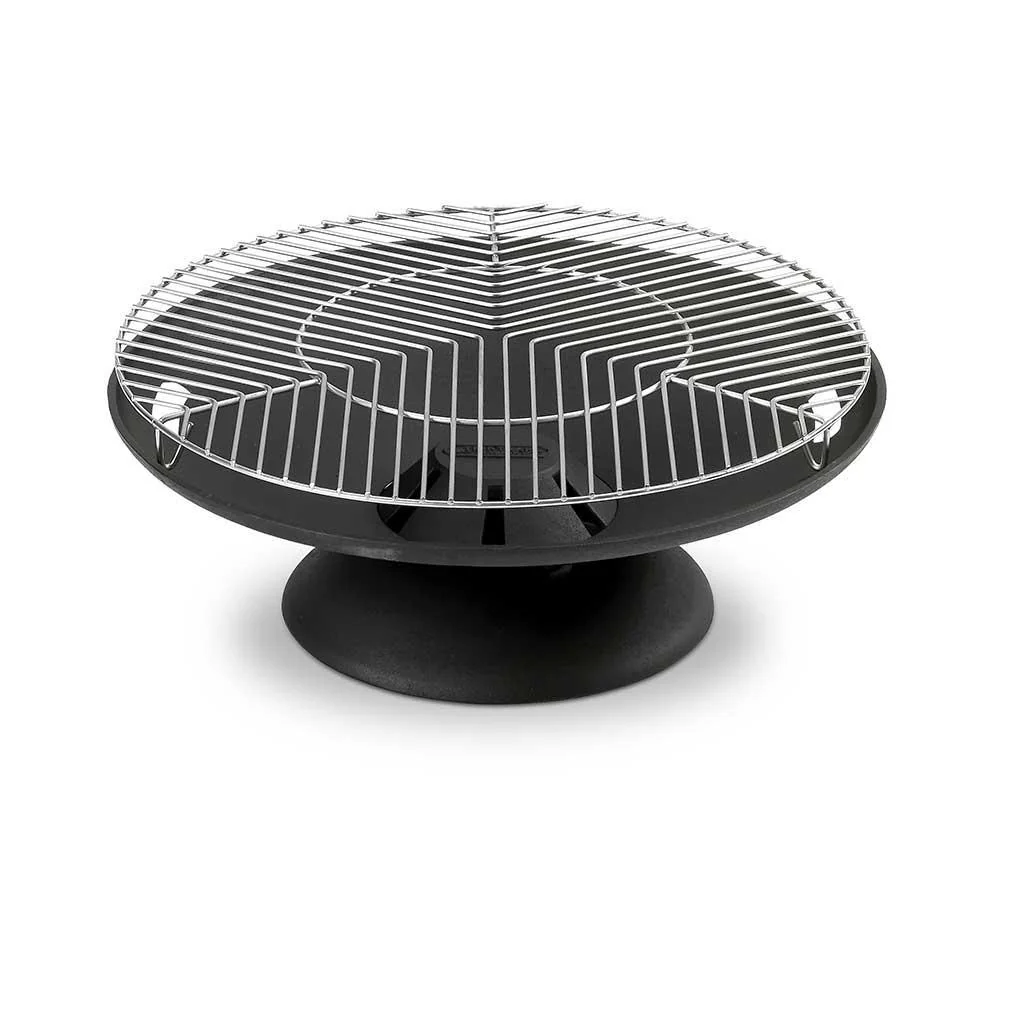 Helios Fire Bowl - Image 6