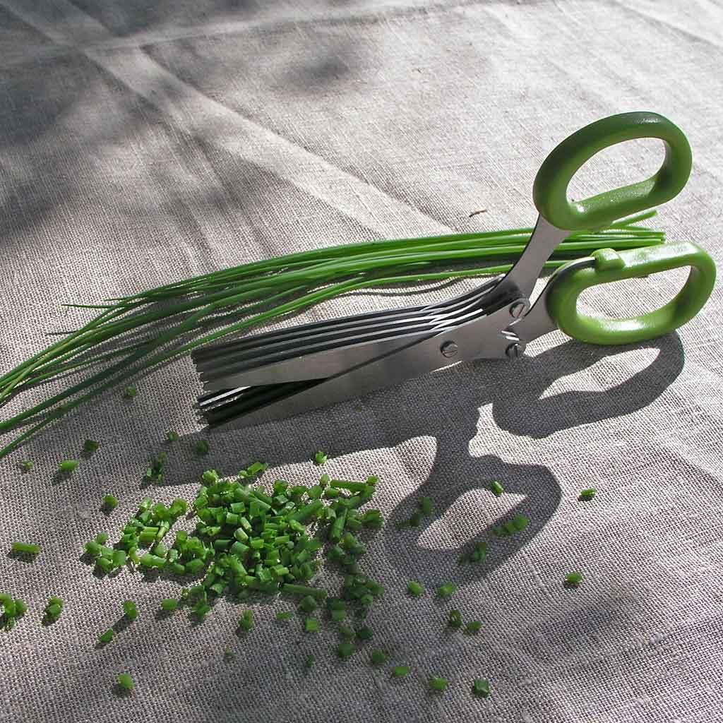 Herb Scissors - Image 3