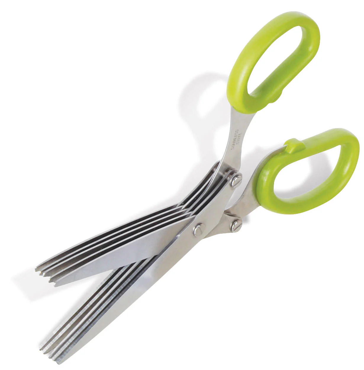 Herb Scissors - Image 4