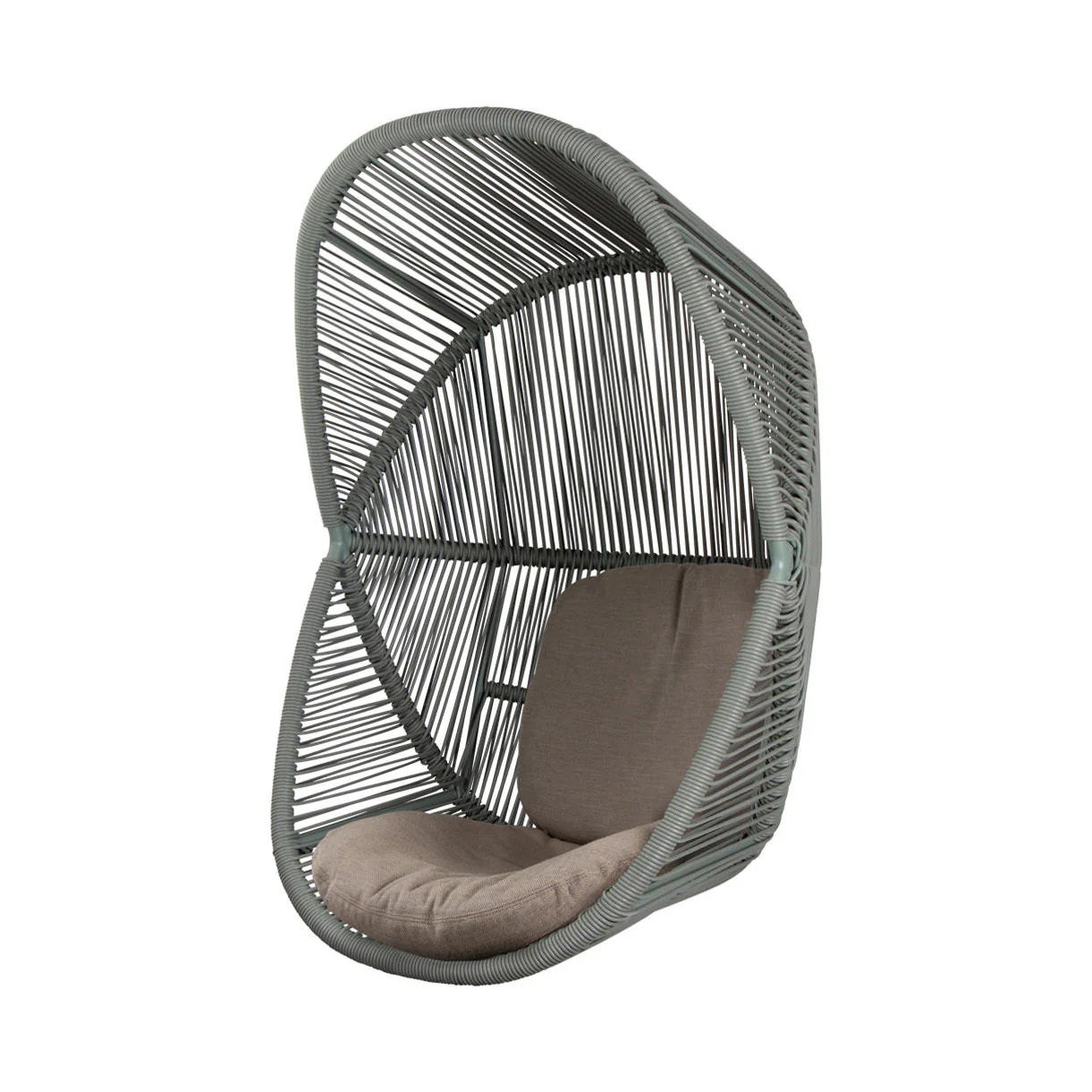 Hive Hanging Chair - Image 10