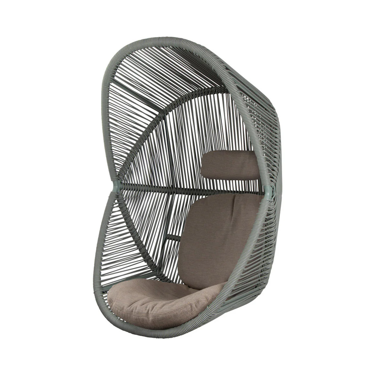 Hive Hanging Chair - Image 11