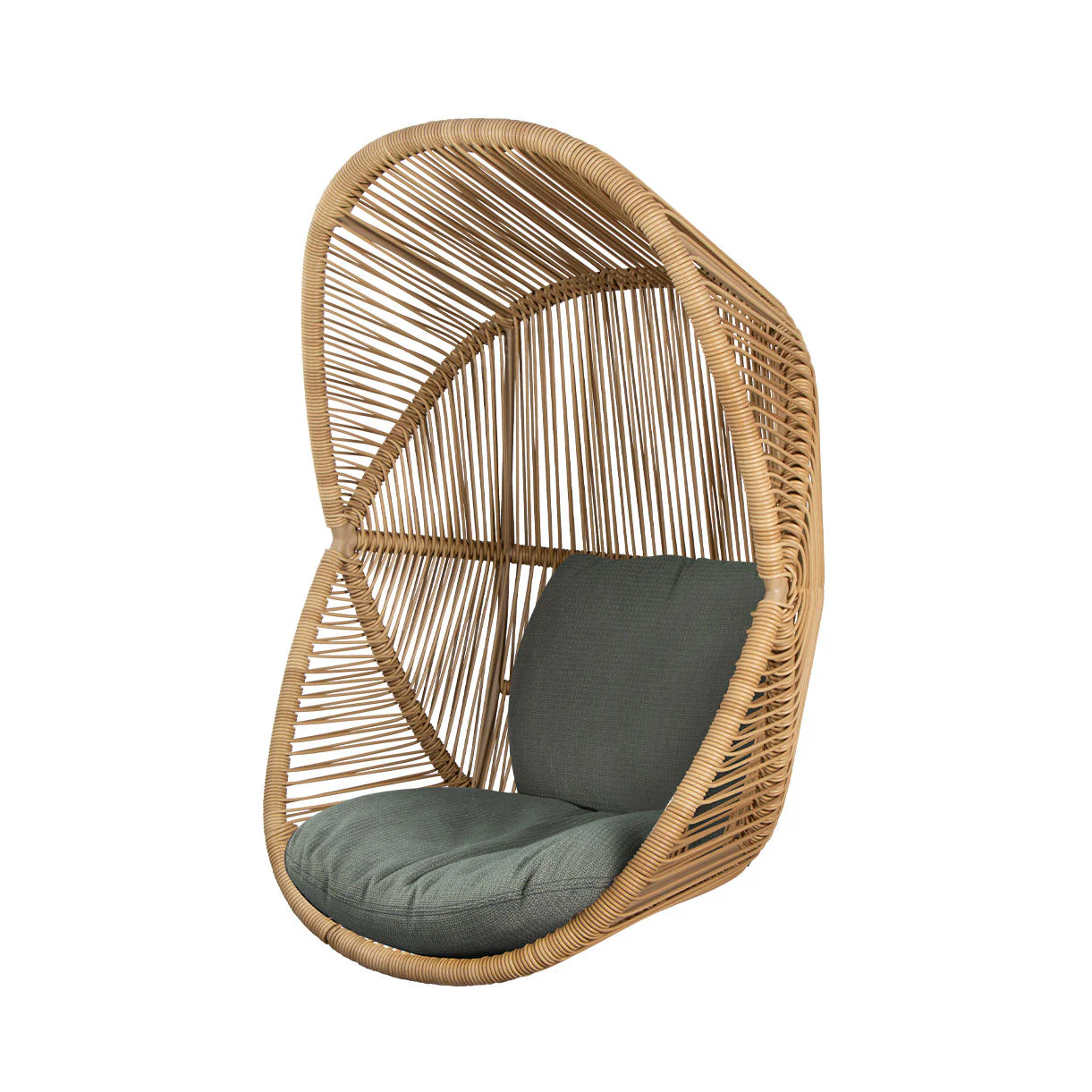 Hive Hanging Chair - Image 12