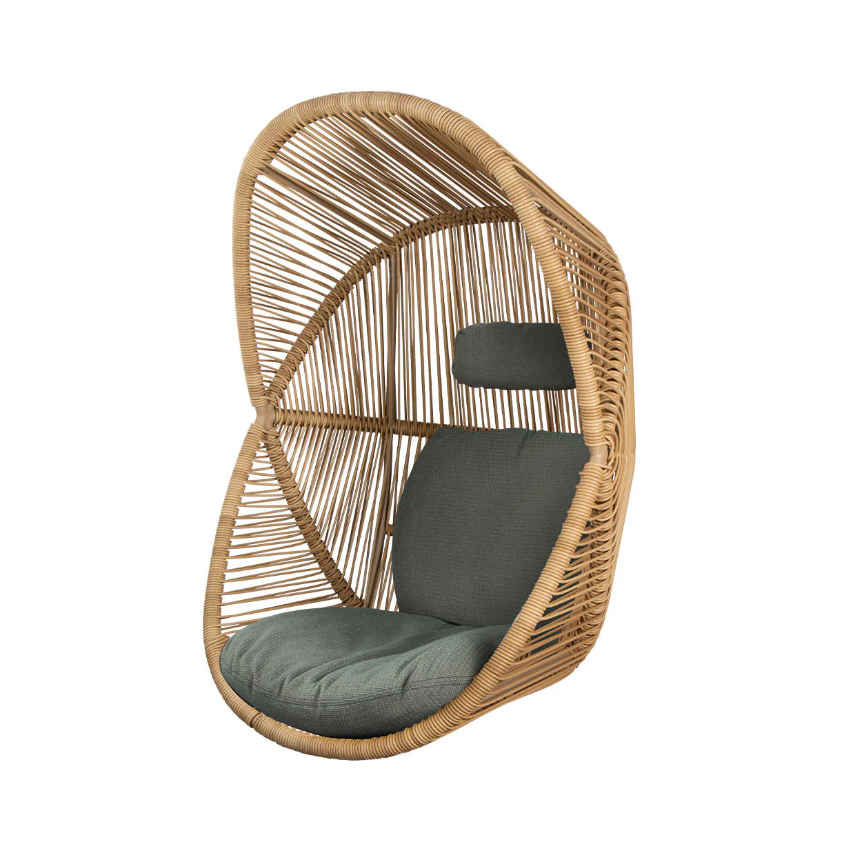 Hive Hanging Chair - Image 13