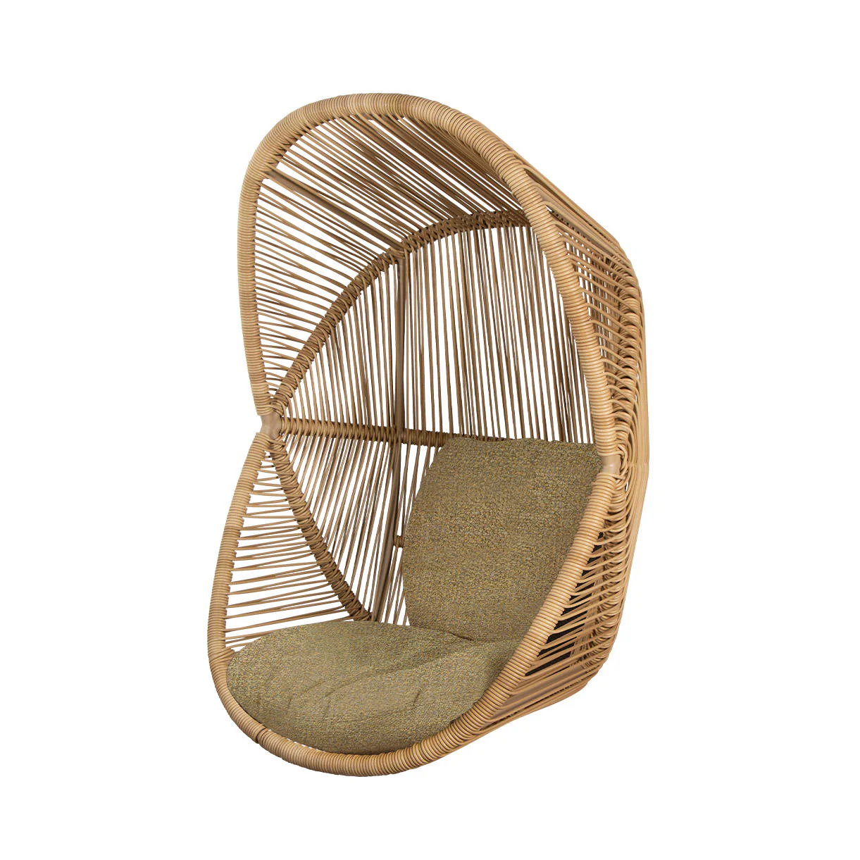 Hive Hanging Chair - Image 14