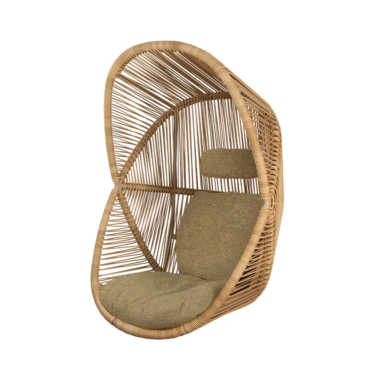 Hive Hanging Chair - Image 15