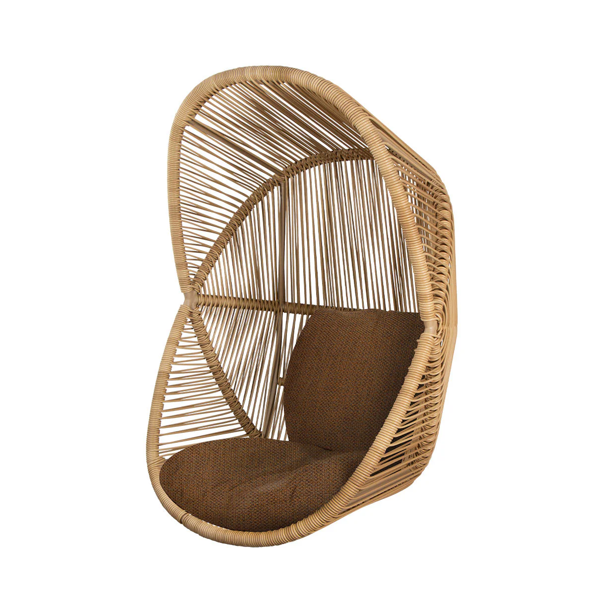 Hive Hanging Chair - Image 16
