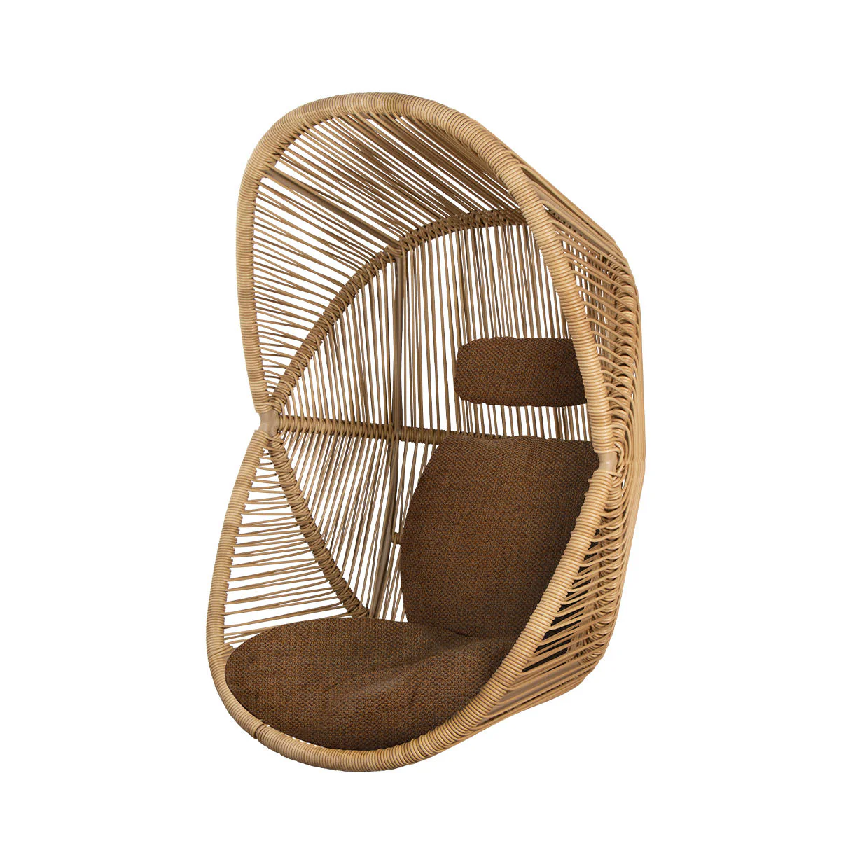 Hive Hanging Chair - Image 17