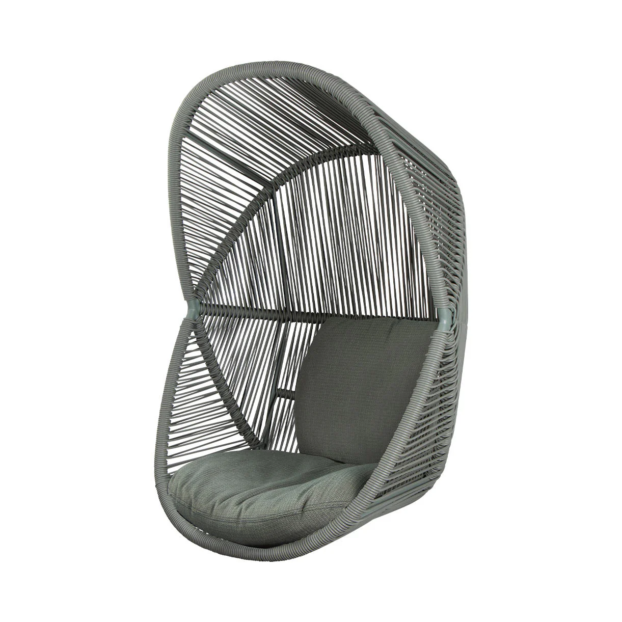 Hive Hanging Chair - Image 18