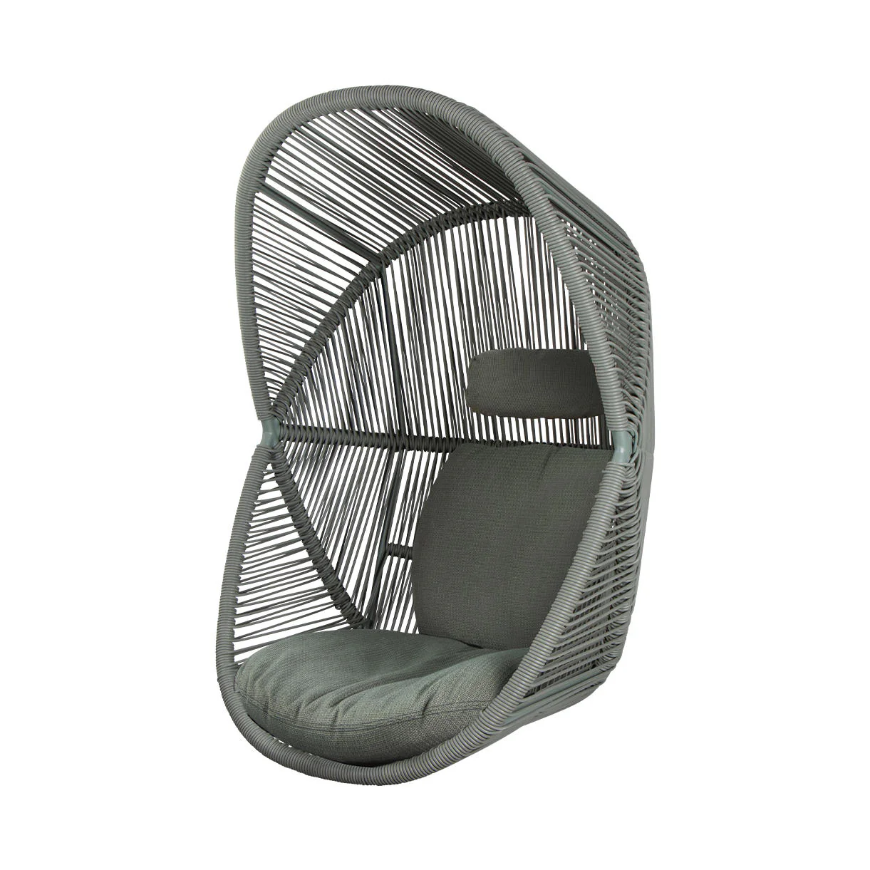 Hive Hanging Chair - Image 19