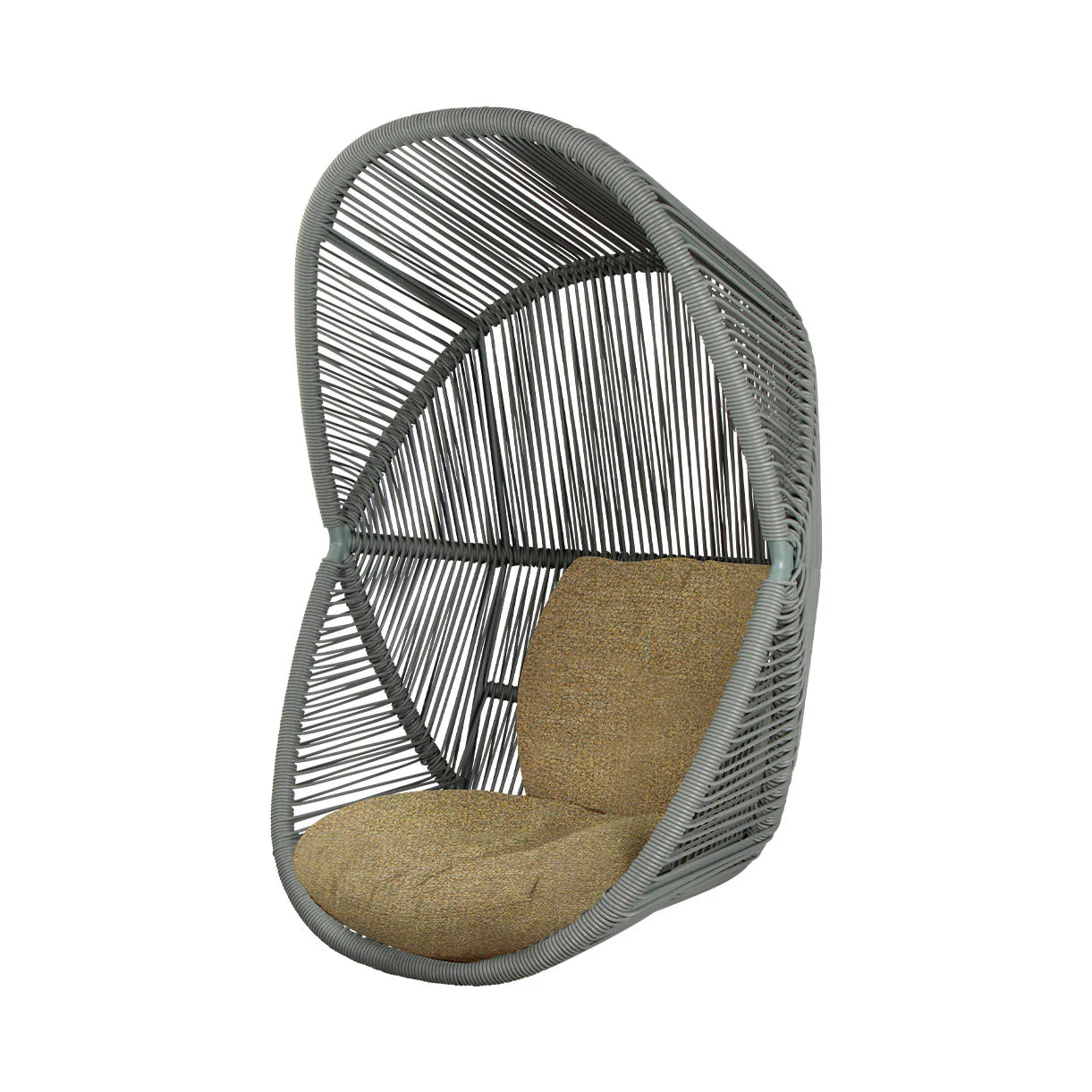 Hive Hanging Chair - Image 20